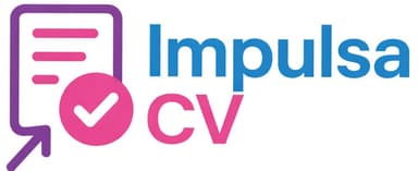 Impulsa CV